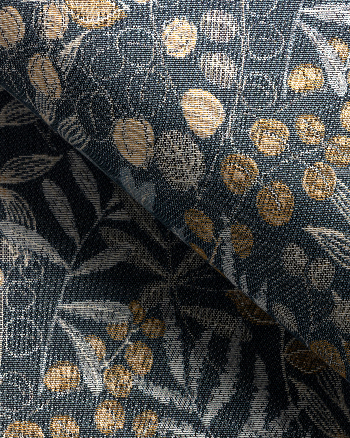 Kravet LAKEVIEW BAYSIDE Upholstery Fabric