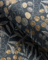 Kravet LAKEVIEW BAYSIDE Upholstery Fabric