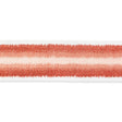 Lee Jofa HAYNES EMB TAPE CORAL Trim