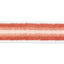 Lee Jofa HAYNES EMB TAPE CORAL Trim