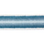 Lee Jofa HAYNES EMB TAPE INDIGO Trim