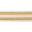 Lee Jofa HAYNES EMB TAPE STRAW Trim