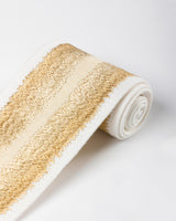 Lee Jofa HAYNES EMB TAPE STRAW Trim