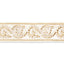 Lee Jofa LANGTON EMB TAPE STRAW Trim