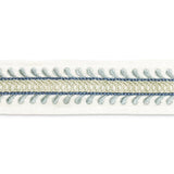 Lee Jofa TAPTON EMB TAPE HORIZON Trim