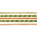 Lee Jofa OTLEY WOVEN TAPE SPRIG Trim