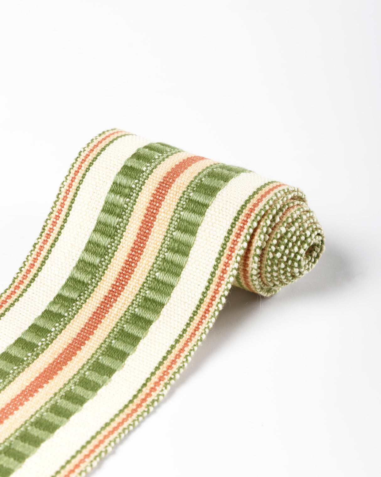 Lee Jofa OTLEY WOVEN TAPE SPRIG Trim