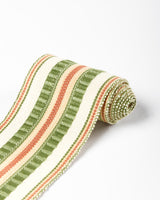 Lee Jofa OTLEY WOVEN TAPE SPRIG Trim