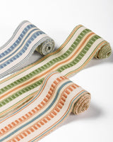 Lee Jofa OTLEY WOVEN TAPE SPRIG Trim