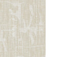 Winfield Thybony SUMI LINES PLASTER Wallpaper