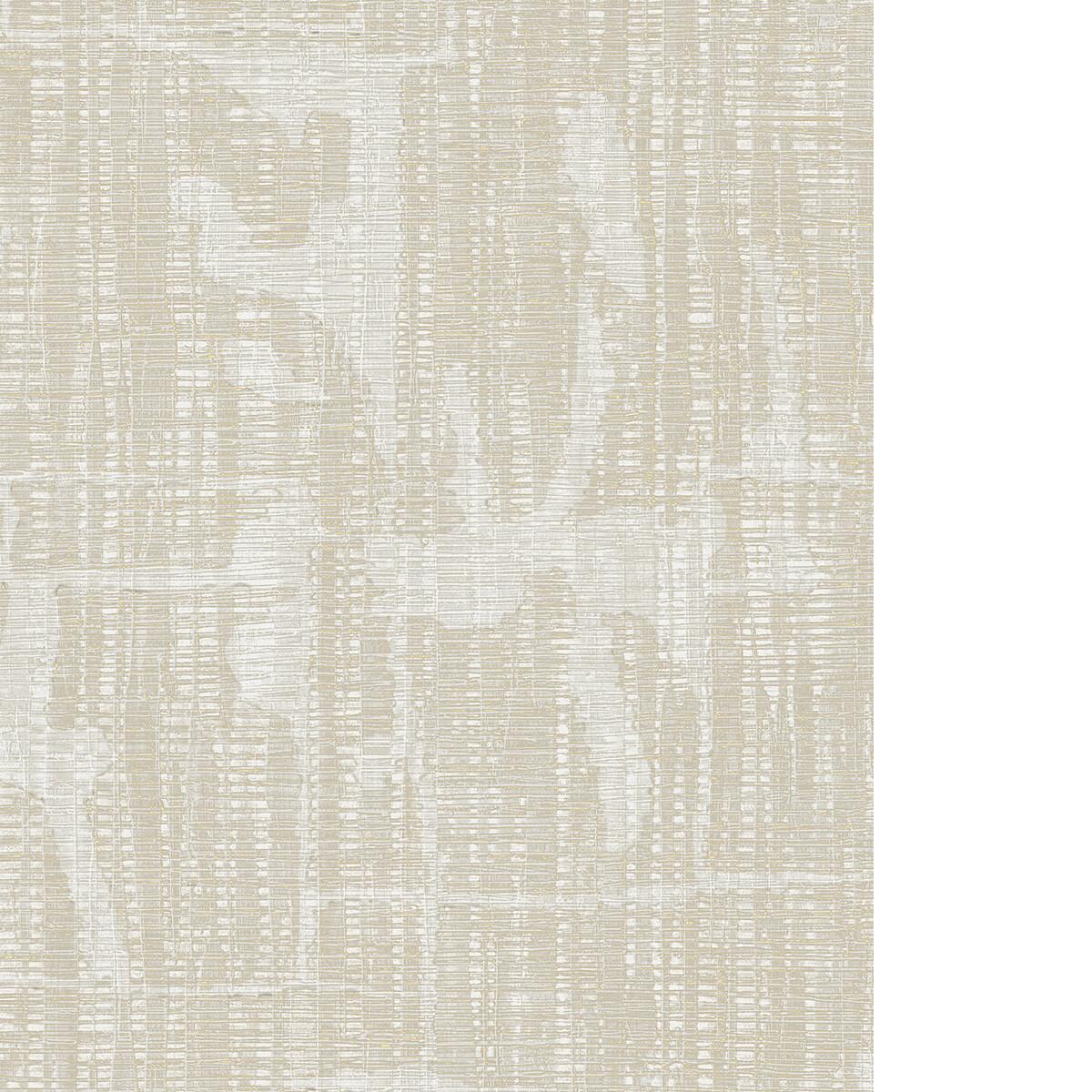 Winfield Thybony SUMI LINES PLASTER Wallpaper