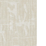 Winfield Thybony SUMI LINES PLASTER Wallpaper