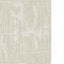 Winfield Thybony SUMI LINES PLASTER Wallpaper