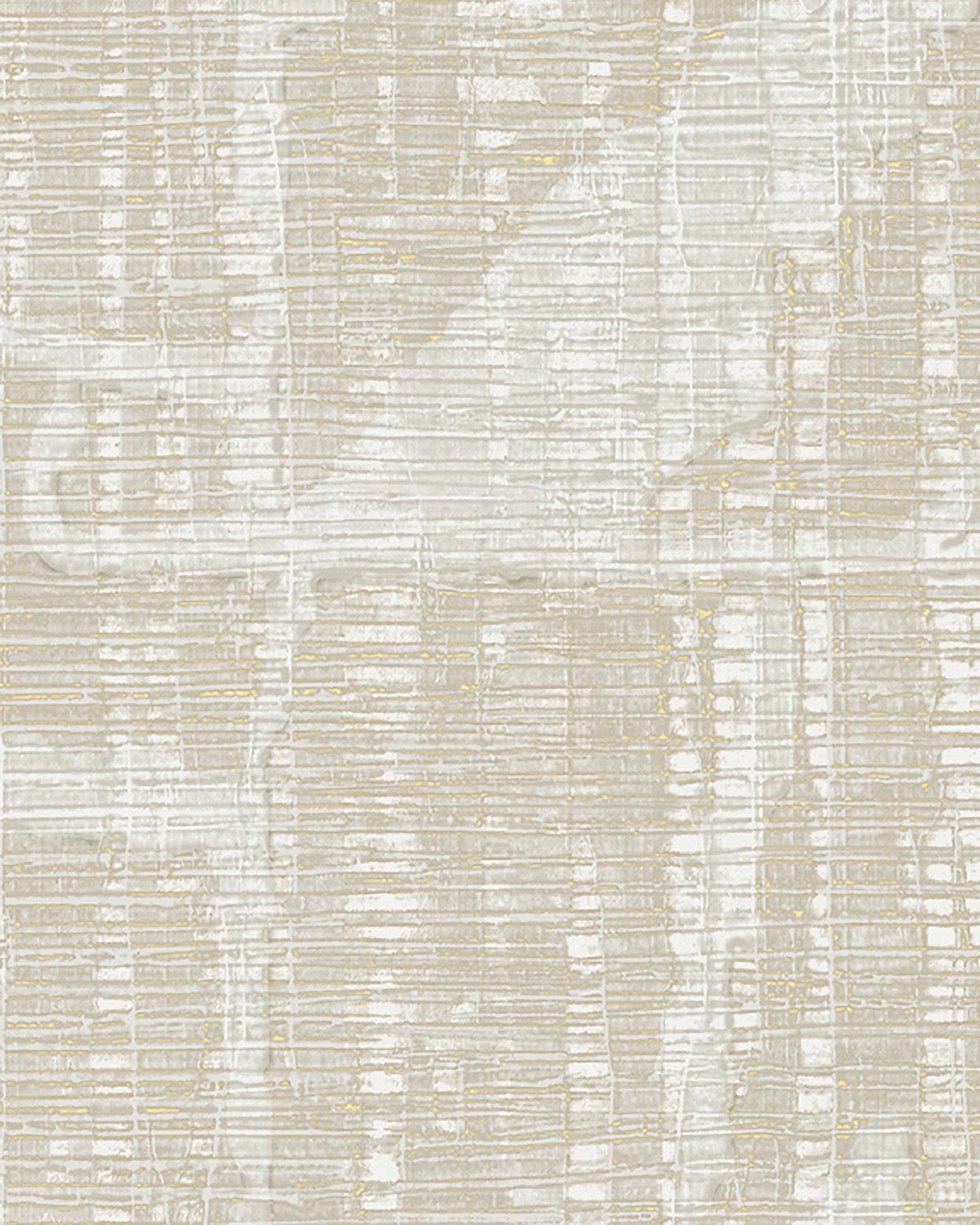 Winfield Thybony SUMI LINES PLASTER Wallpaper