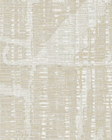 Winfield Thybony SUMI LINES PLASTER Wallpaper