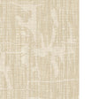 Winfield Thybony SUMI LINES SAND Wallpaper