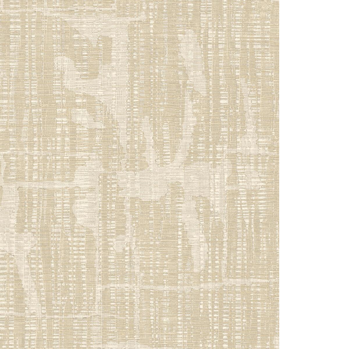 Winfield Thybony SUMI LINES SAND Wallpaper