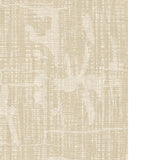 Winfield Thybony SUMI LINES SAND Wallpaper