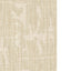 Winfield Thybony SUMI LINES SAND Wallpaper