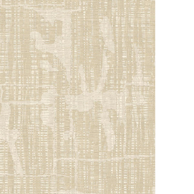 Winfield Thybony SUMI LINES SAND Wallpaper