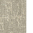 Winfield Thybony SUMI LINES BARK Wallpaper