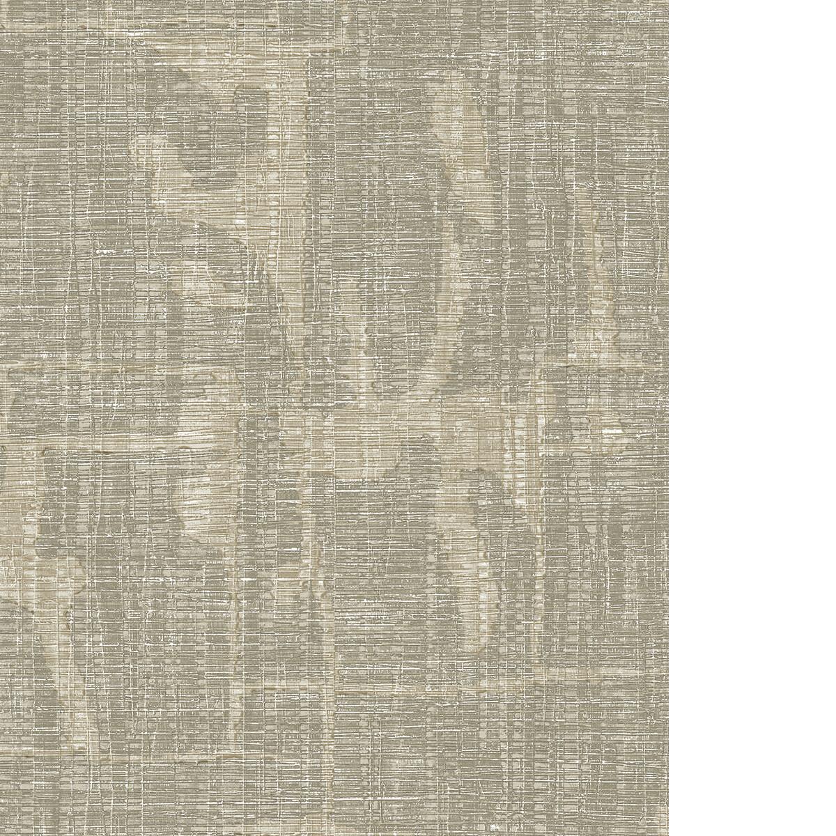 Winfield Thybony SUMI LINES BARK Wallpaper