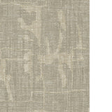 Winfield Thybony SUMI LINES BARK Wallpaper