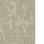 Winfield Thybony SUMI LINES BARK Wallpaper