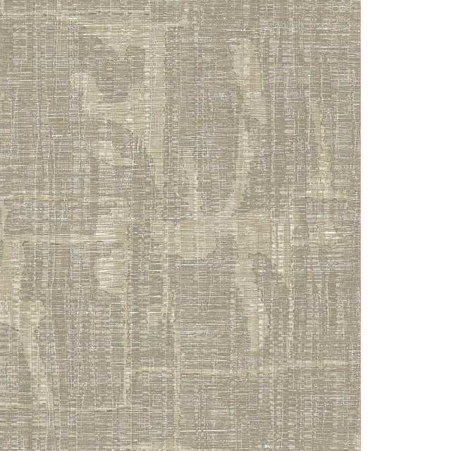 Winfield Thybony SUMI LINES BARK Wallpaper