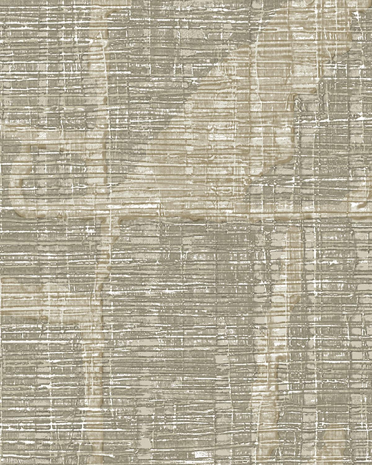 Winfield Thybony SUMI LINES BARK Wallpaper