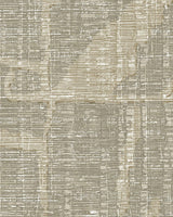 Winfield Thybony SUMI LINES BARK Wallpaper