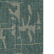 Winfield Thybony SUMI LINES BREAKWATER Wallpaper