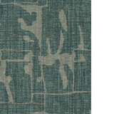 Winfield Thybony SUMI LINES BREAKWATER Wallpaper