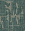 Winfield Thybony SUMI LINES BREAKWATER Wallpaper