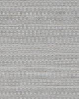 Winfield Thybony BISCHOFF SHIITAKE Wallpaper