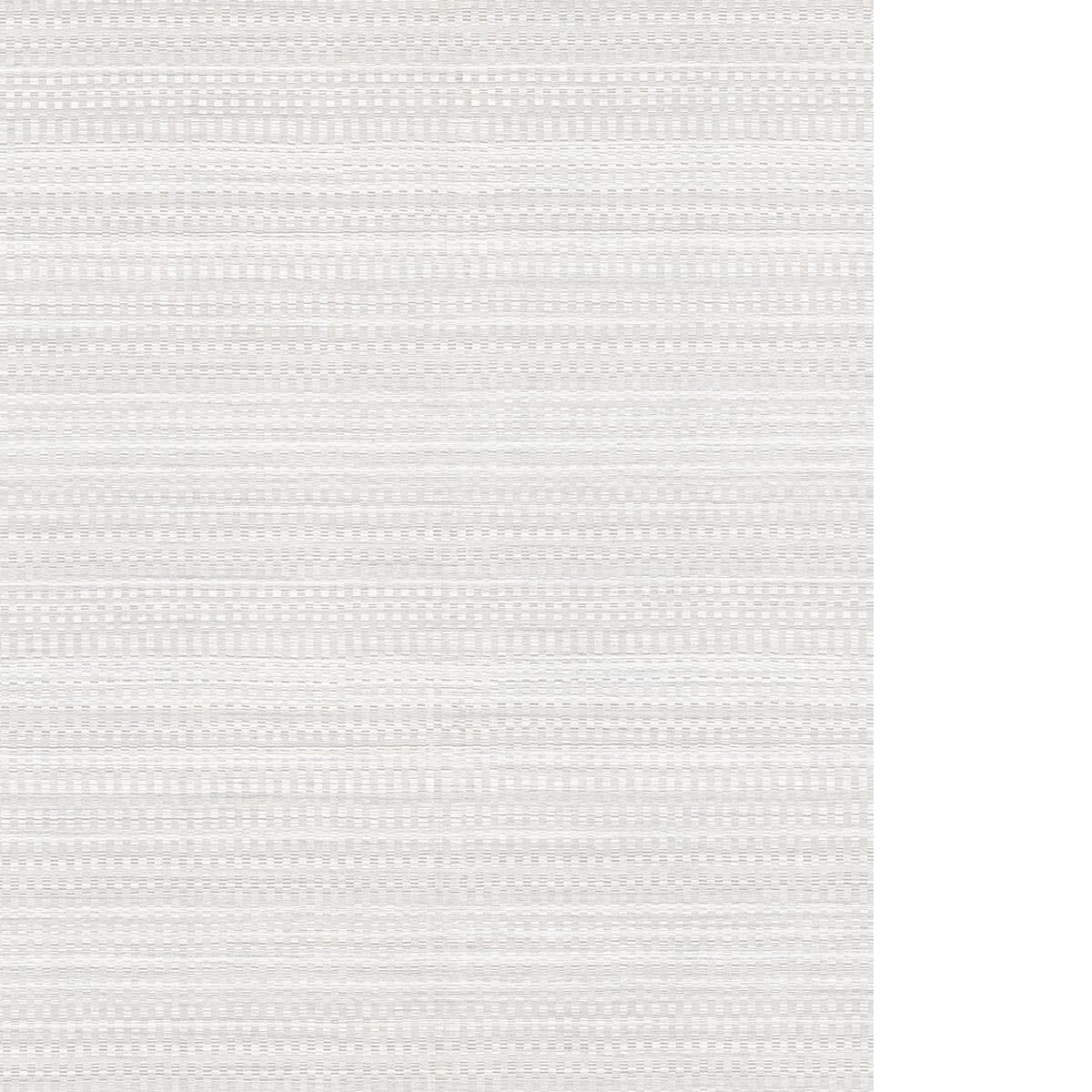 Winfield Thybony BISCHOFF POWDER Wallpaper