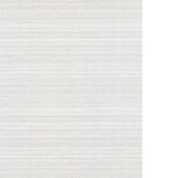 Winfield Thybony BISCHOFF POWDER Wallpaper