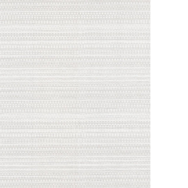 Winfield Thybony BISCHOFF POWDER Wallpaper