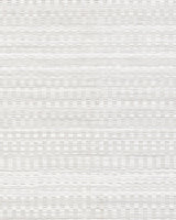 Winfield Thybony BISCHOFF POWDER Wallpaper