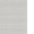 Winfield Thybony BISCHOFF PLASTER Wallpaper