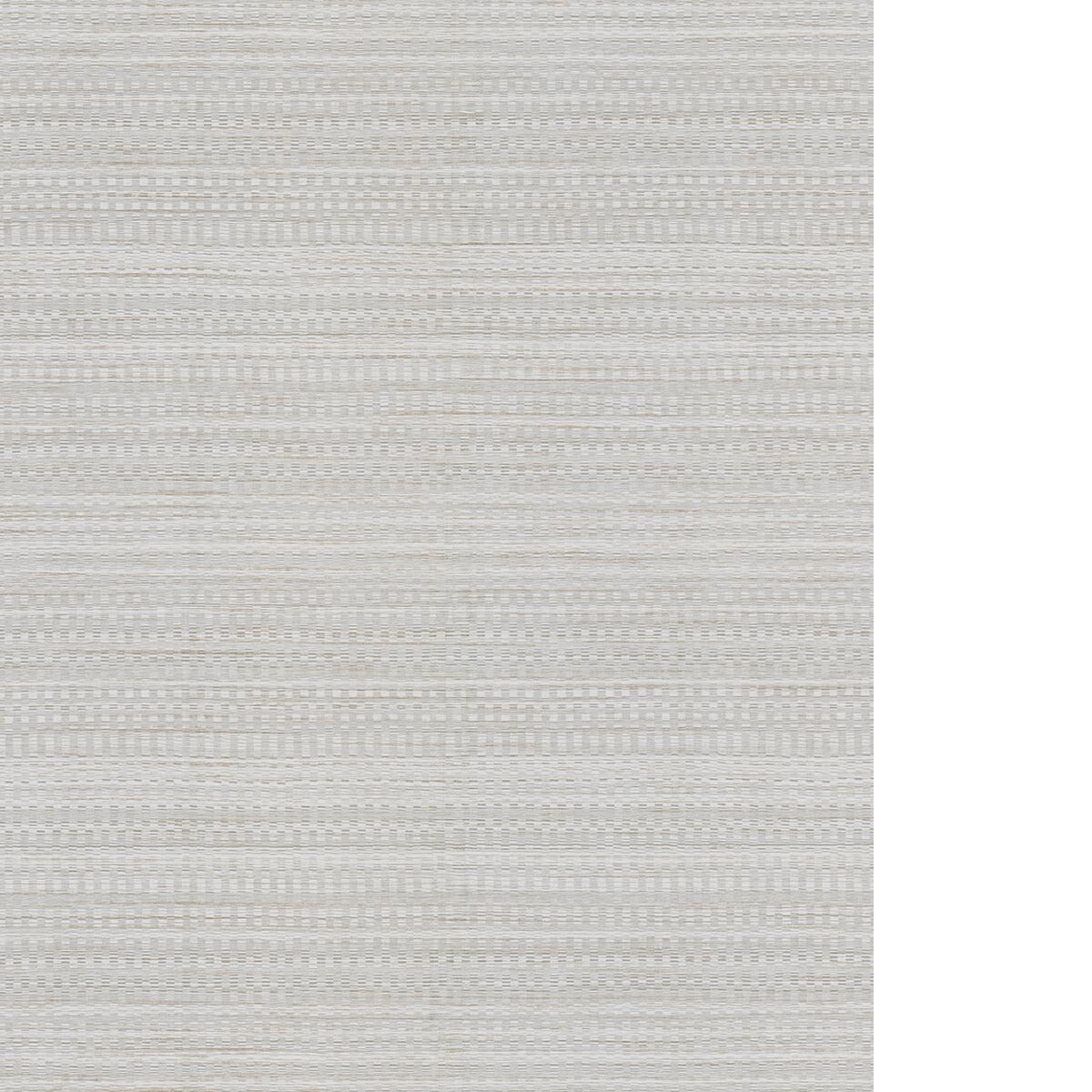 Winfield Thybony BISCHOFF PLASTER Wallpaper