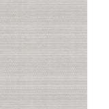 Winfield Thybony BISCHOFF PLASTER Wallpaper