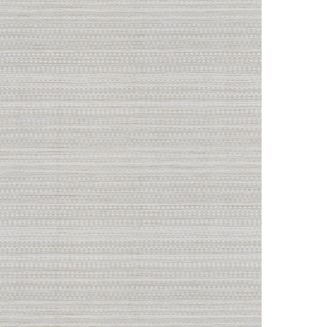 Winfield Thybony BISCHOFF PLASTER Wallpaper