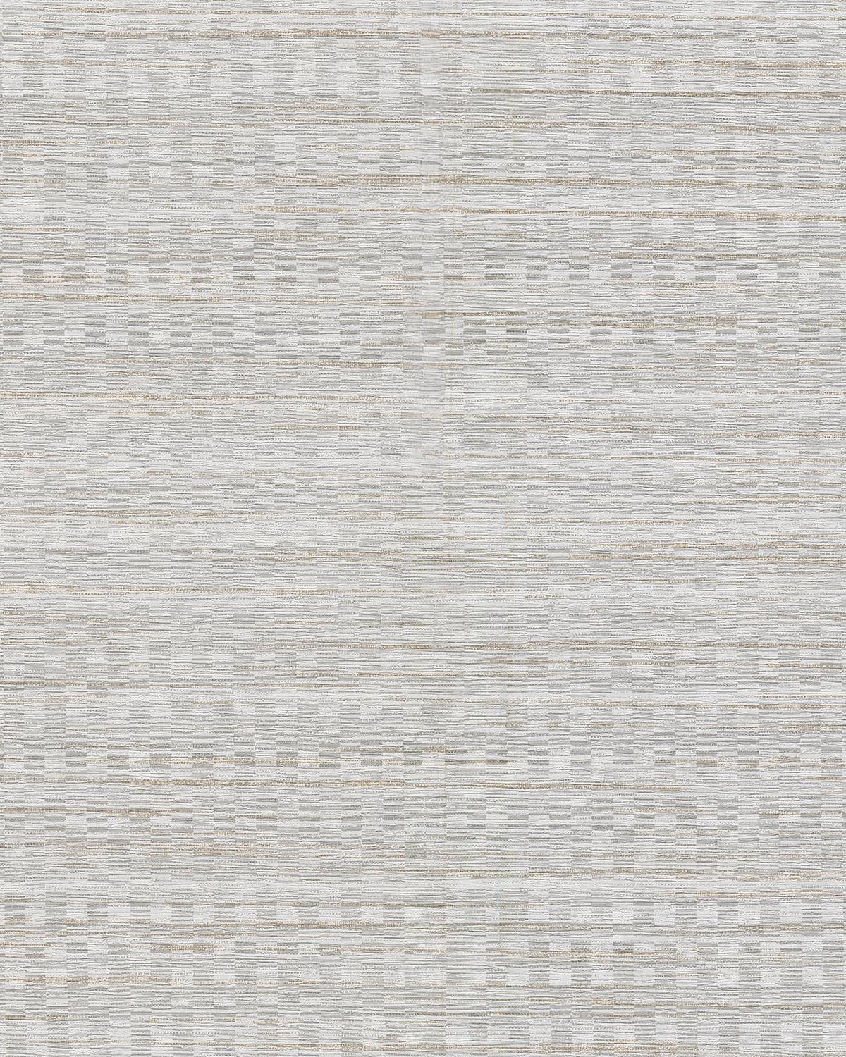 Winfield Thybony BISCHOFF PLASTER Wallpaper