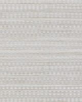 Winfield Thybony BISCHOFF PLASTER Wallpaper