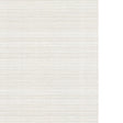 Winfield Thybony BISCHOFF OYSTER Wallpaper