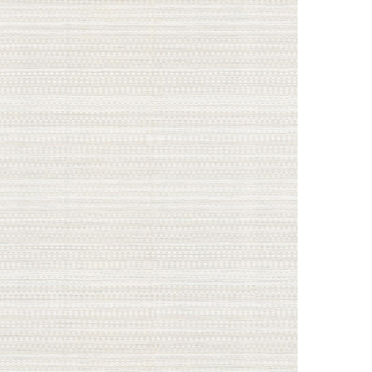 Winfield Thybony BISCHOFF OYSTER Wallpaper