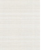 Winfield Thybony BISCHOFF OYSTER Wallpaper