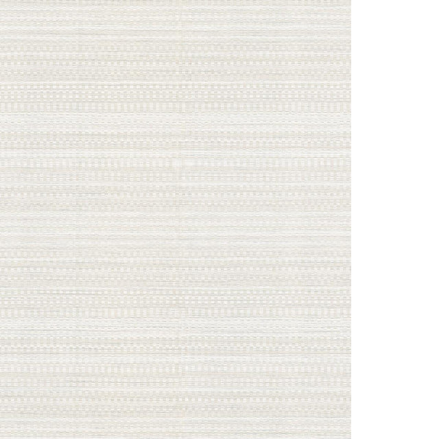 Winfield Thybony BISCHOFF OYSTER Wallpaper