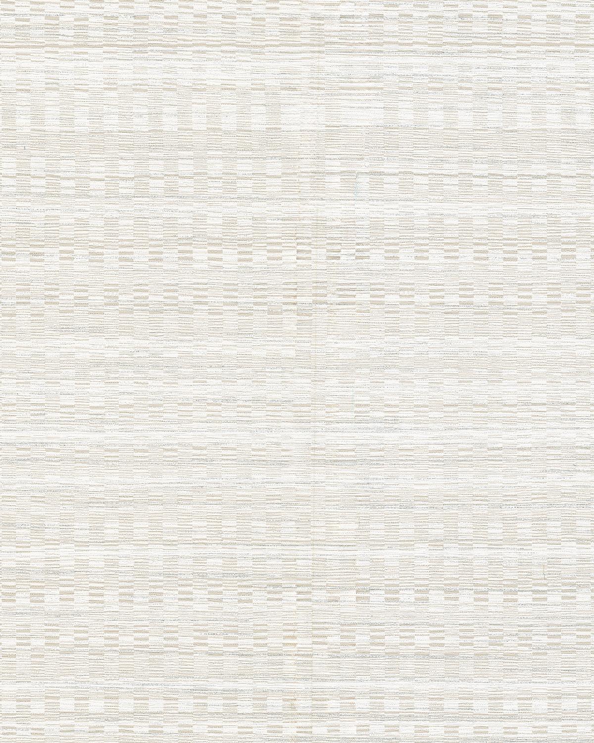 Winfield Thybony BISCHOFF OYSTER Wallpaper